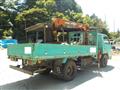 1992 Isuzu Isuzu Others