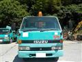 1992 Isuzu Isuzu Others