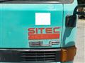 1992 Isuzu Isuzu Others