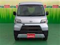 2020 Daihatsu Hijet Cargo