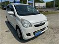 2010 Daihatsu Mira