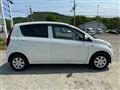2010 Daihatsu Mira