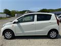 2010 Daihatsu Mira