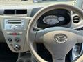 2010 Daihatsu Mira