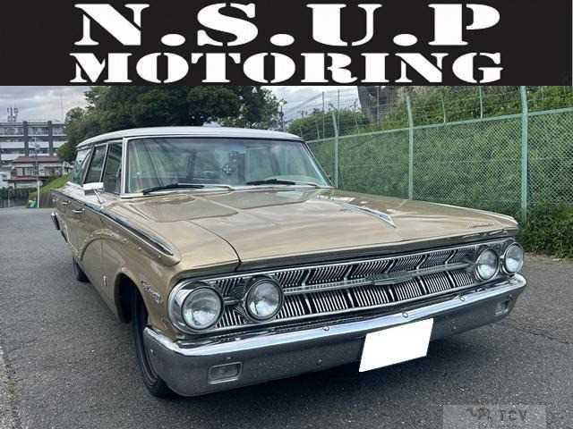 2009 Ford Ford Others