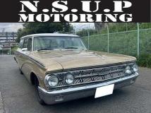 2009 Ford Ford Others