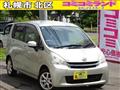 2011 Daihatsu Move