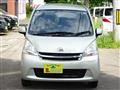 2011 Daihatsu Move