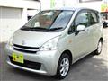 2011 Daihatsu Move