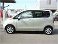 2011 Daihatsu Move