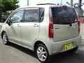 2011 Daihatsu Move