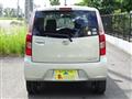 2011 Daihatsu Move