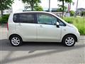 2011 Daihatsu Move