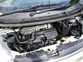 2011 Daihatsu Move