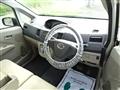 2011 Daihatsu Move