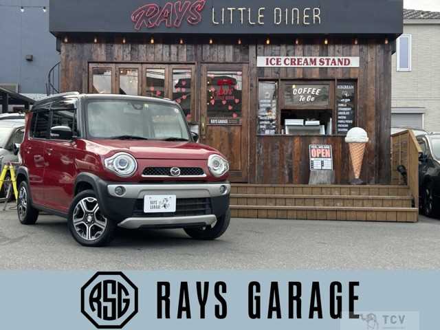 2016 Other All Other All