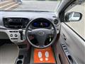 2016 Daihatsu Mira