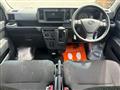 2020 Daihatsu Hijet Cargo