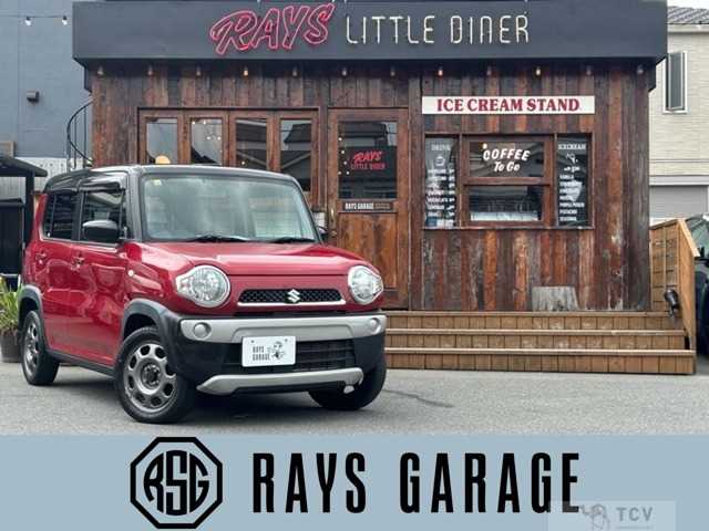 2018 Other All Other All