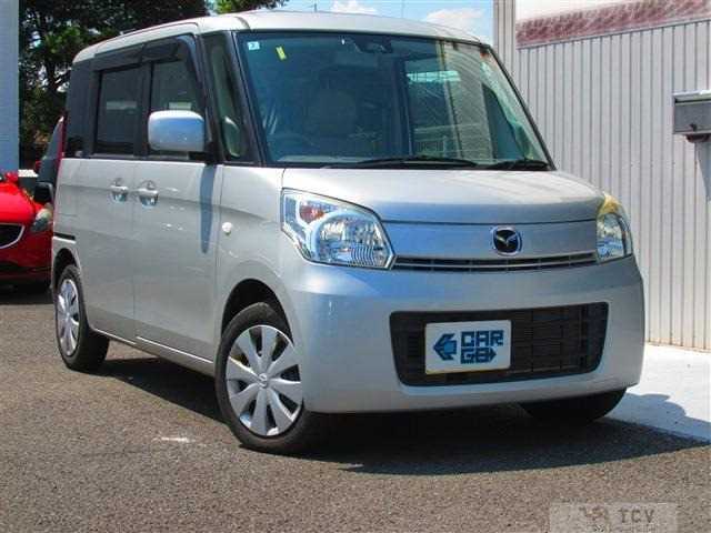 2014 Other All Other All