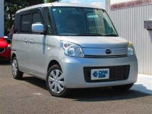 2014 Other All Other All