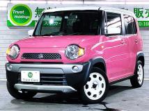 2014 Other All Other All