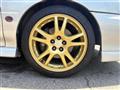 1998 Subaru Impreza Wrx