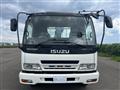 2007 Isuzu Isuzu Others