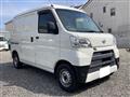 2018 Daihatsu Hijet Cargo