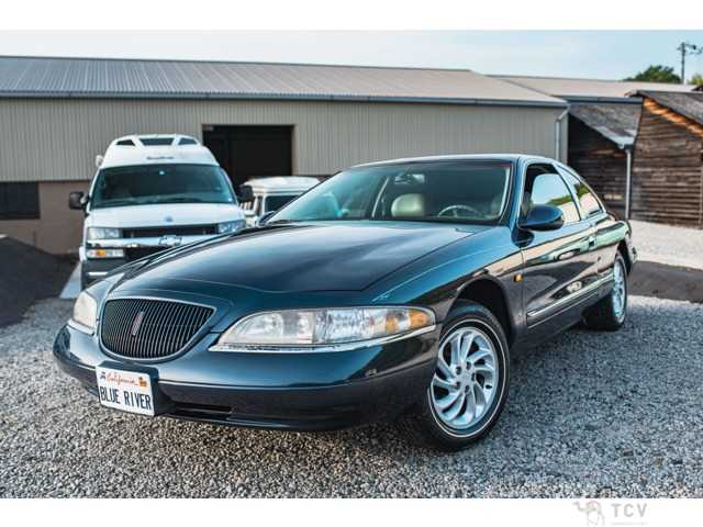 1998 Ford Ford Others