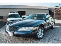 1998 Ford Ford Others