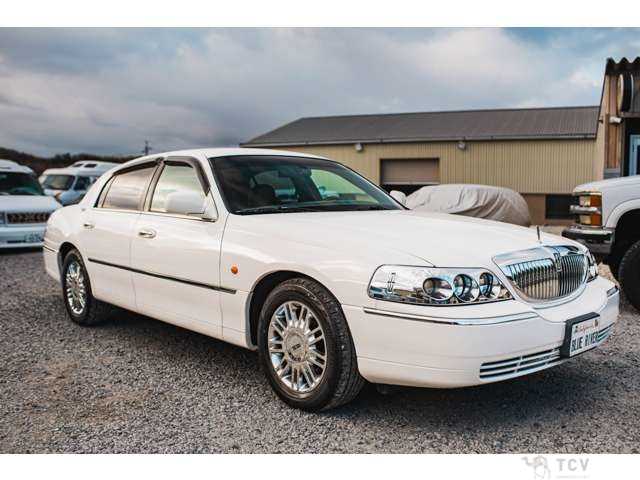 2010 Ford Ford Others