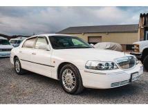 2010 Ford Ford Others