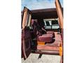1992 GM Shevy VAN