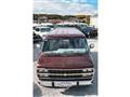 1992 GM Shevy VAN