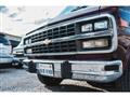 1992 GM Shevy VAN