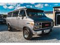1995 GM Shevy VAN