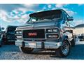 1995 GM Shevy VAN