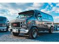 1995 GM Shevy VAN