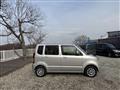 2003 Suzuki Wagon R