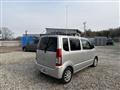 2003 Suzuki Wagon R