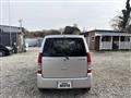 2003 Suzuki Wagon R