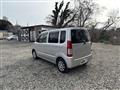 2003 Suzuki Wagon R