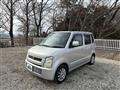 2003 Suzuki Wagon R