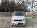 2003 Suzuki Wagon R