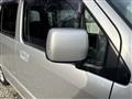 2003 Suzuki Wagon R