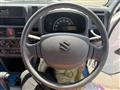2022 Suzuki Carry Truck