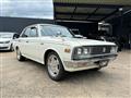 1970 Toyota Crown Sedan