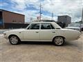 1970 Toyota Crown Sedan