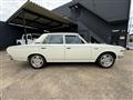 1970 Toyota Crown Sedan